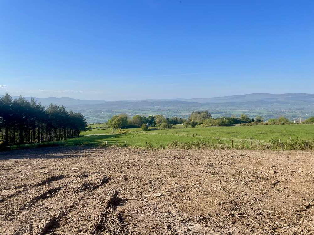 Main image of property: Ballyguiry, Dungarvan