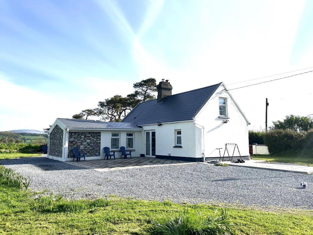 Main image of property: Laurel Cottage, Glencairn, Lismore