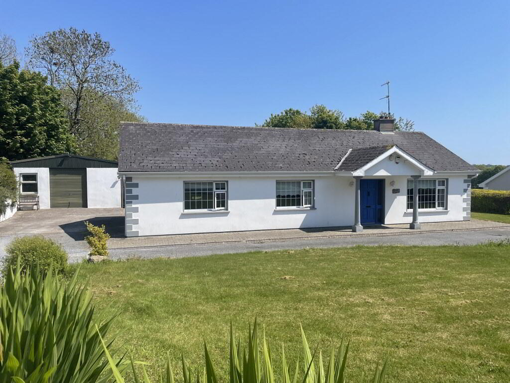 Main image of property: Mount View, Kilmore, Clashmore