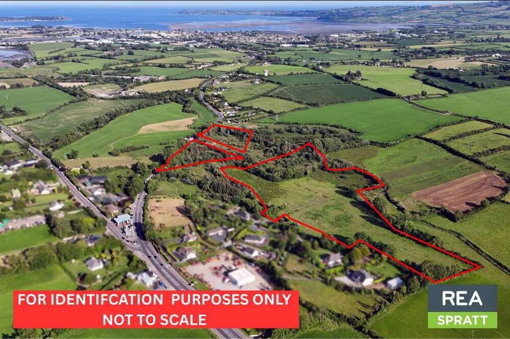 Main image of property: Ballymacmague, Dungarvan