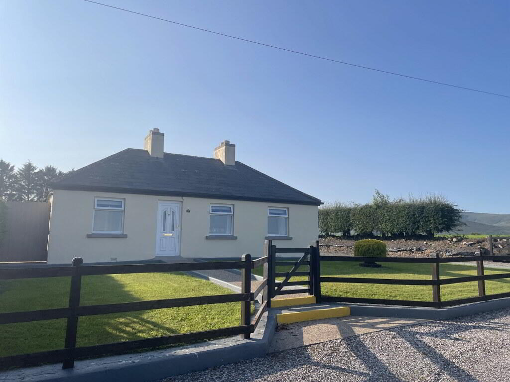 Main image of property: Ballygalane Upper, Lismore