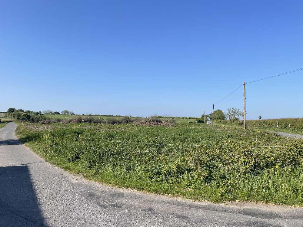 Main image of property: Ballycurrane, Clashmore