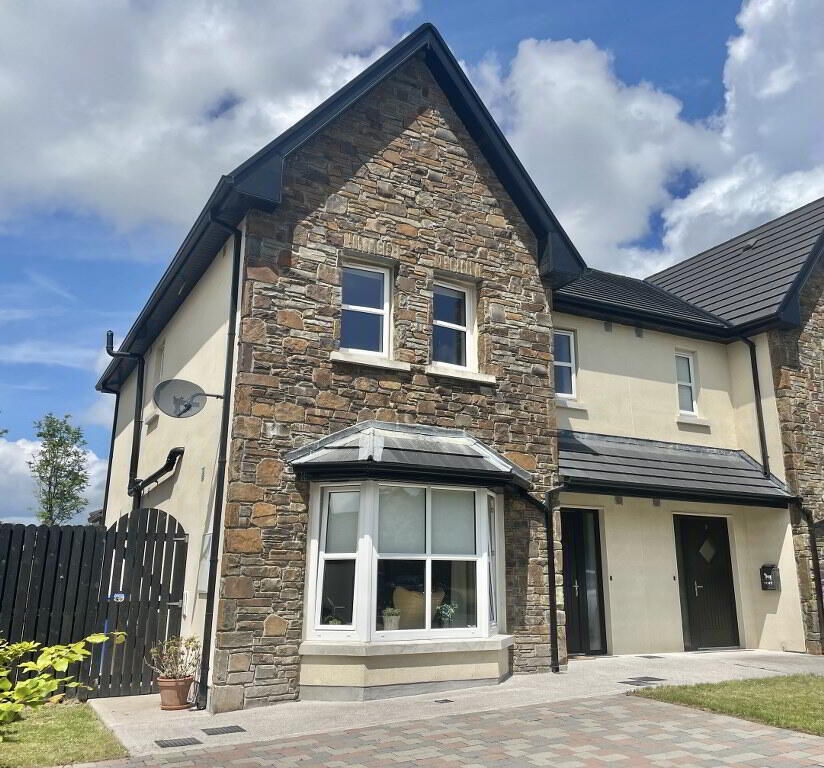 Main image of property: 4 The Mills, Mayfield, Lismore