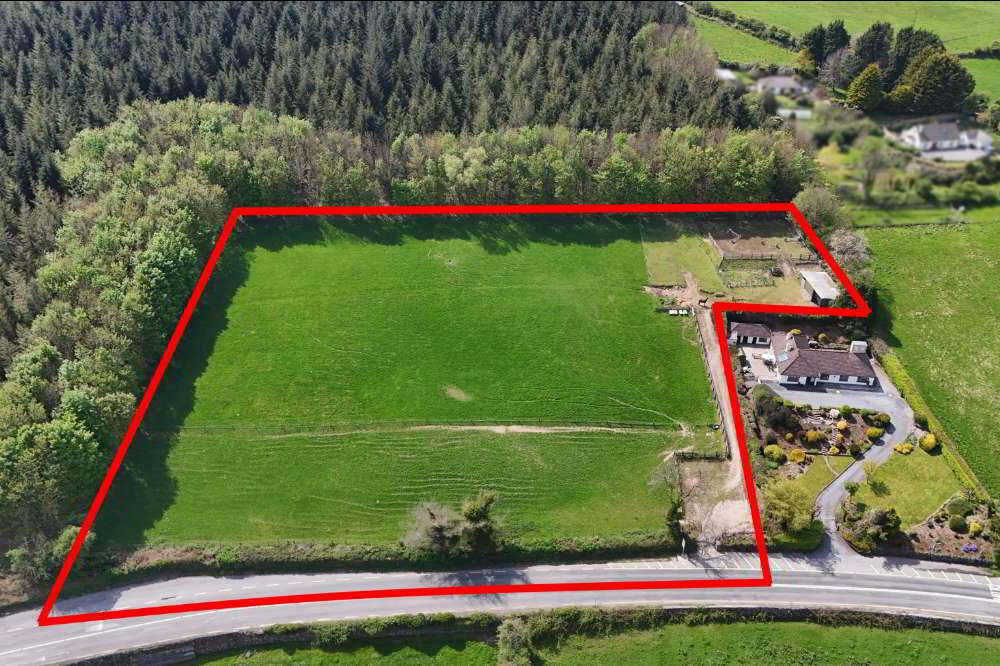 Main image of property: Colligan, Dungarvan