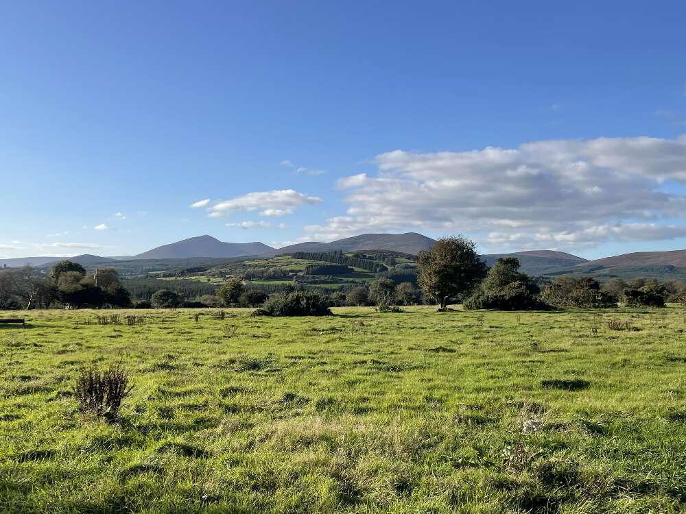 Main image of property: Coolnacreena, Cappoquin