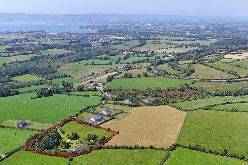 Main image of property: Garranbane, Dungarvan