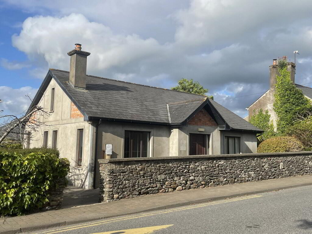 Main image of property: East Main Street, Lismore