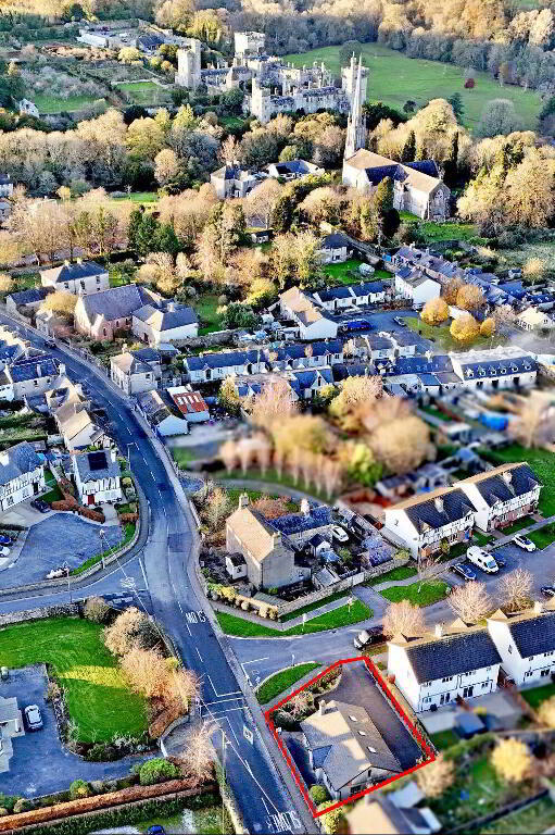 Main image of property: East Main Street, Lismore