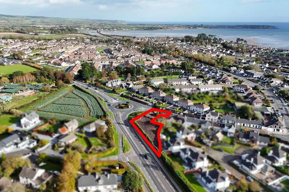 Main image of property: 7 Coolagh Road, Abbeyside, Dungarvan