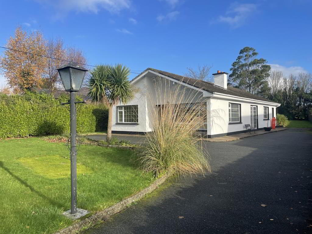 Main image of property: Clash, Ballinacourty, Dungarvan