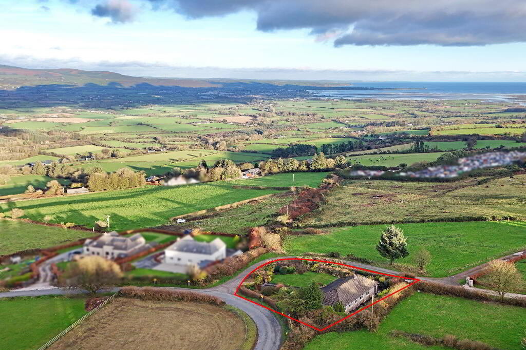 Main image of property: Ballyguiry, Dungarvan