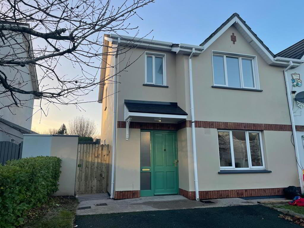 Main image of property: 33 Ceol Na Mara, Kill