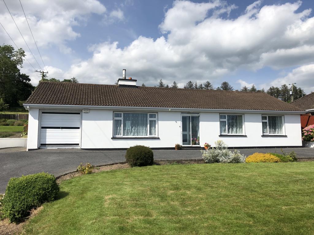 3 bedroom bungalow for sale in Melleray Road, Cappoquin, Waterford, Ireland