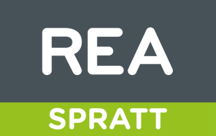 REA, Sprattbranch details