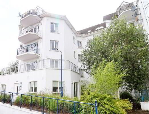 Main image of property: Apartment 44 Ferrybank, Leighlin Road, Carlow Town