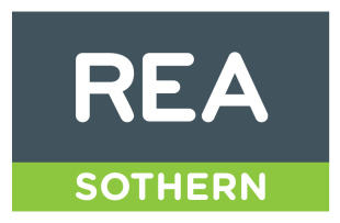 REA, Sothernbranch details