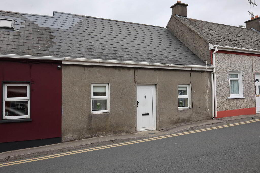 Main image of property: Rosemount, Roscrea
