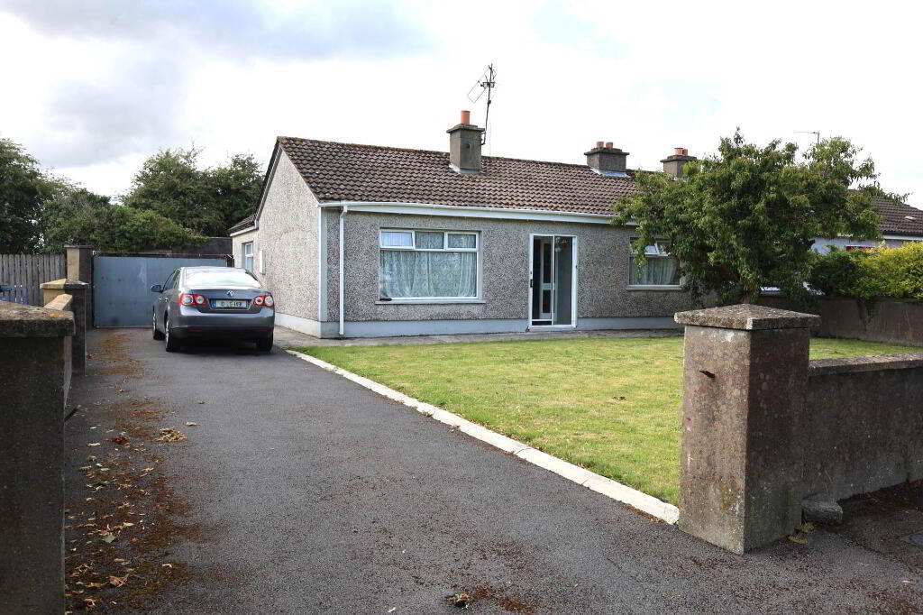 Main image of property: 9 Sheehane, Roscrea