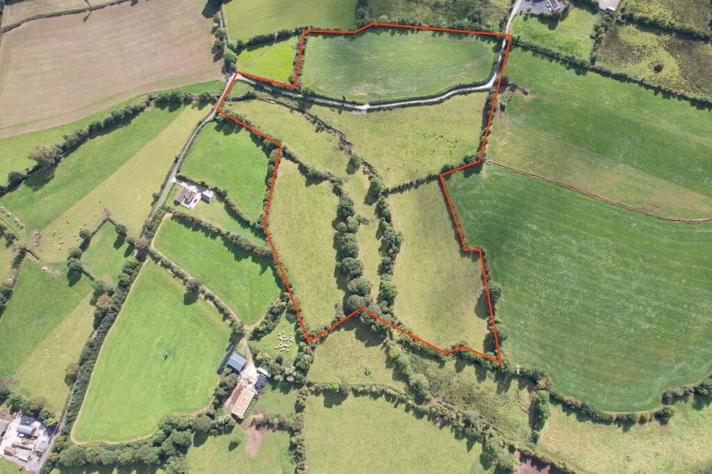 Main image of property: C.8.07 Ha At Behagloss, Roscrea