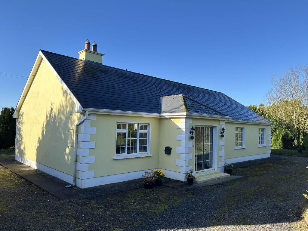 Main image of property: Gurteen, Roscrea