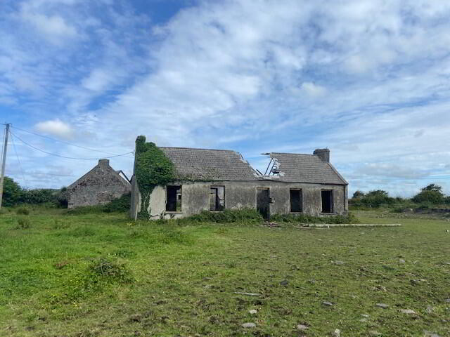 Main image of property: Doonaha West, Kilkee