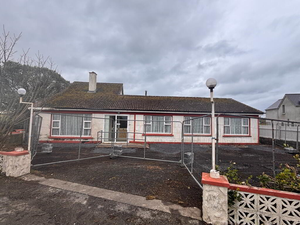 Main image of property: Dough, Spanish Point, Spanish Point