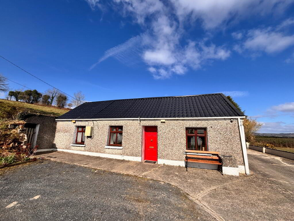 Main image of property: Drummaghmartin, Tulla, Tulla