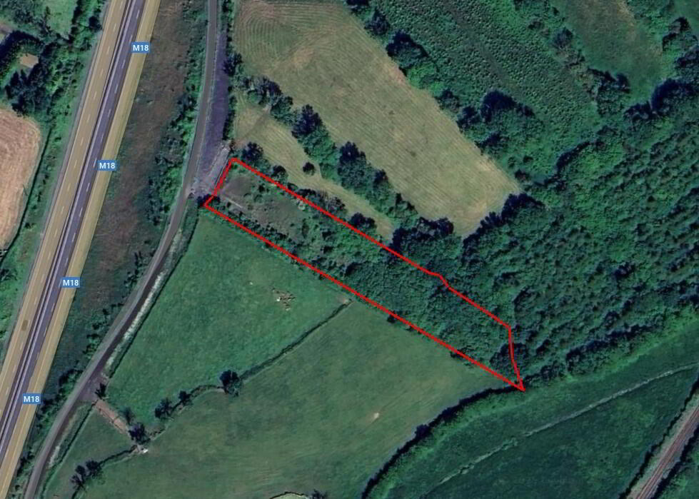 Main image of property: Carrowdotia, Barefield