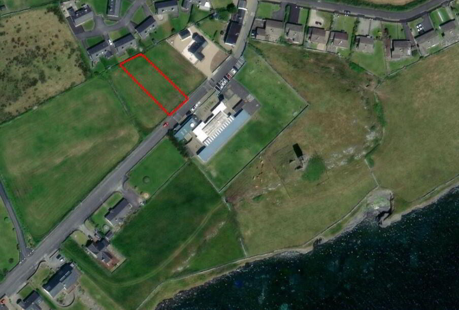Main image of property: 3 Holland Street, Liscannor, Liscannor