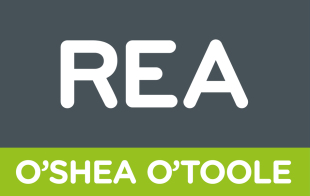 REA, O'Shea O'Toolebranch details