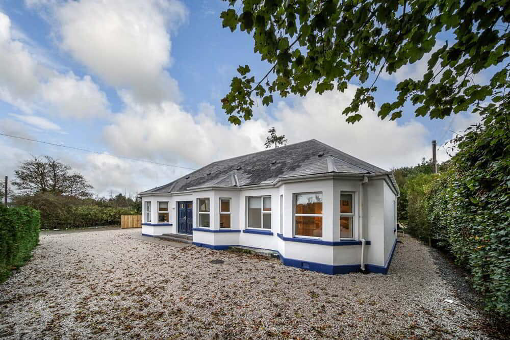 Main image of property: Drum, Portsalon