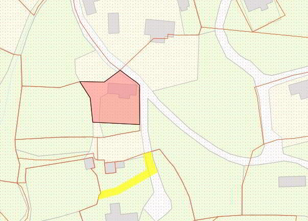 Main image of property: Sheskinarone, Dungloe