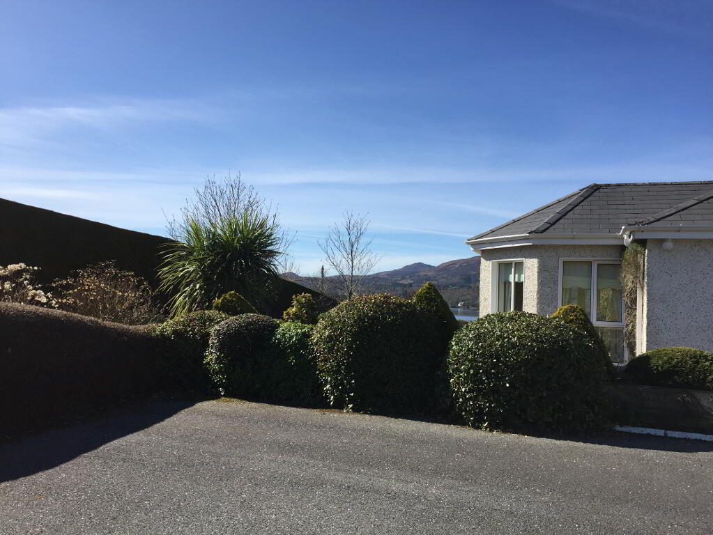 5 bedroom bungalow for sale in Donegal, Ireland
