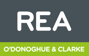 REA, O'Donoghue & Clarkebranch details