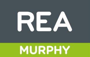 REA, Murphy Blessingtonbranch details