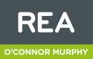  Real Estate Alliance NOT VISIBLE, O'Connor Murphy