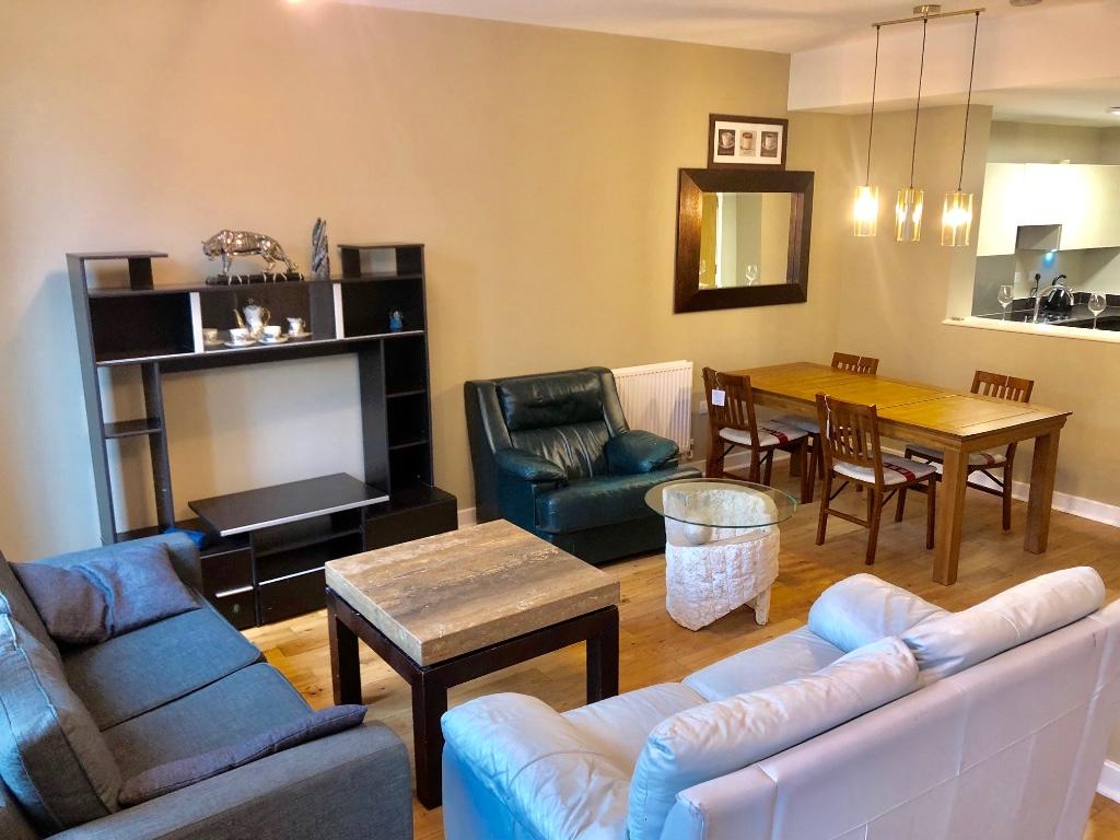 Main image of property: Flaxman Terrace, London, WC1H