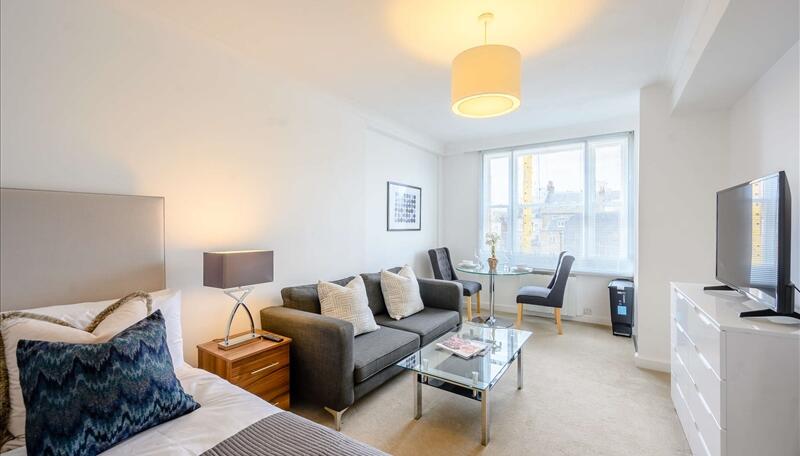 Main image of property: Hill Street, London, W1J