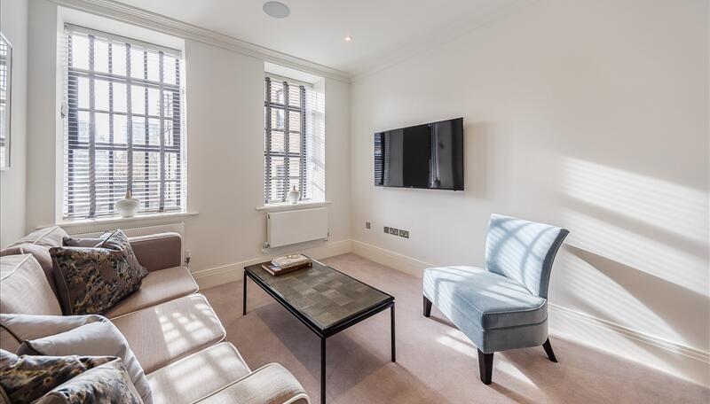 Main image of property: Rainville Road, London, W6