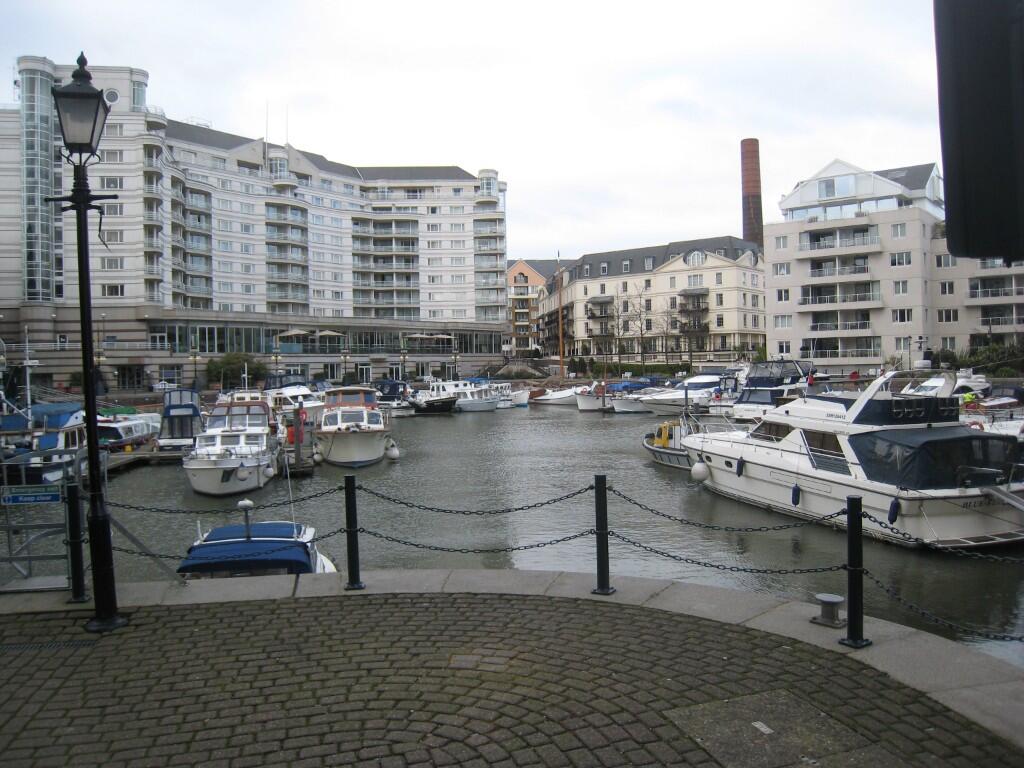 Main image of property: Townmead Road, London, SW6
