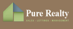 Pure Realty , Londonbranch details