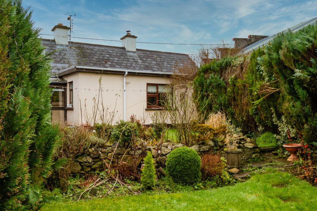 Homes For Sale In Wicklow County Ireland at Nancy Herrera blog