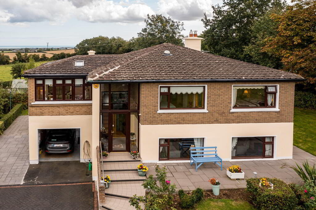 Main image of property: Lisdornan, Julianstown