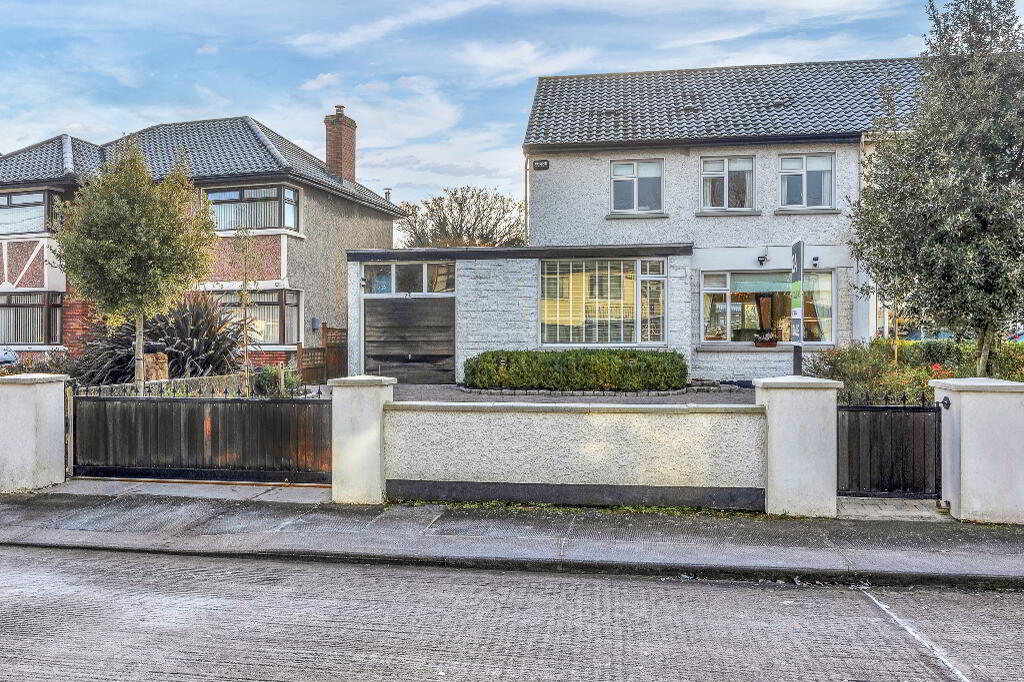 Main image of property: 23 Highfield, Drogheda