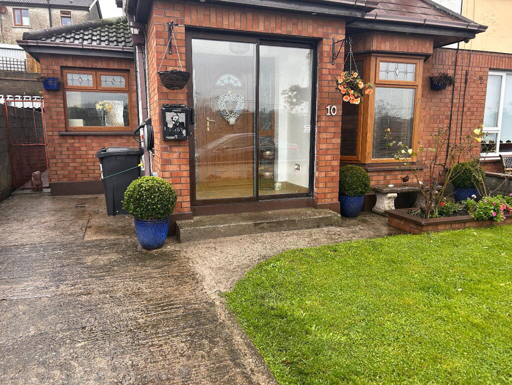 Main image of property: 10 Loughboy, Drogheda