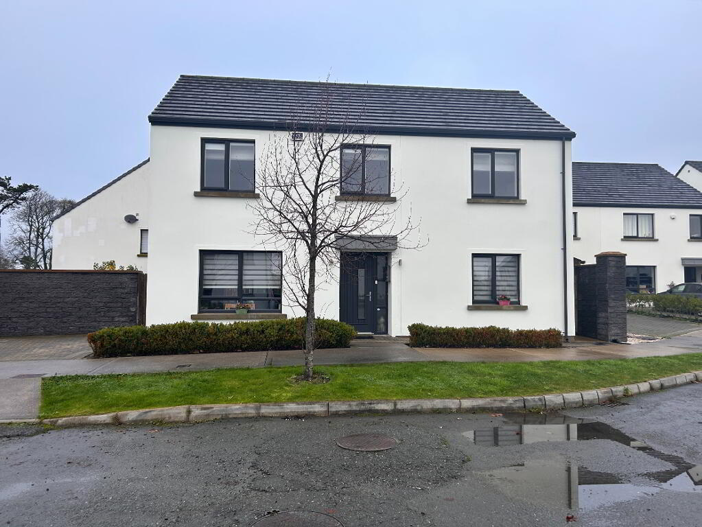 Main image of property: 5 Glen Boann, Donacarney, Mornington