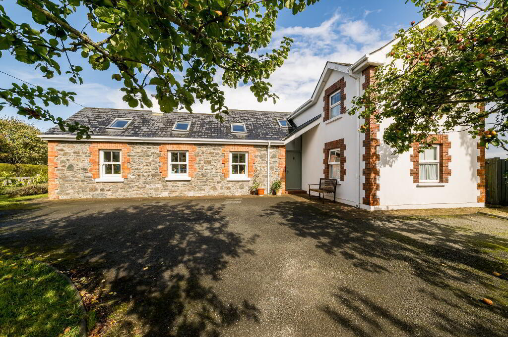 Main image of property: Pollbrock, Stabannan, Ardee