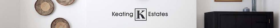Get brand editions for Keating Estates, Brixton