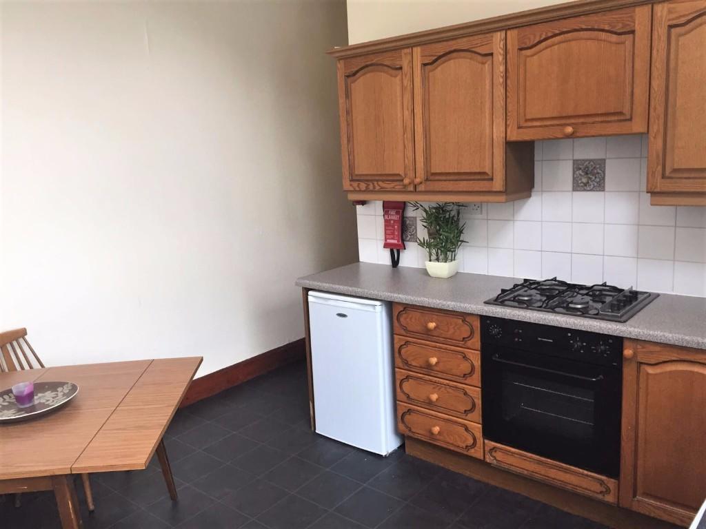 Main image of property: Hathersage Road *STUDENT ONLY - AVAILABLE 01/07/2026*