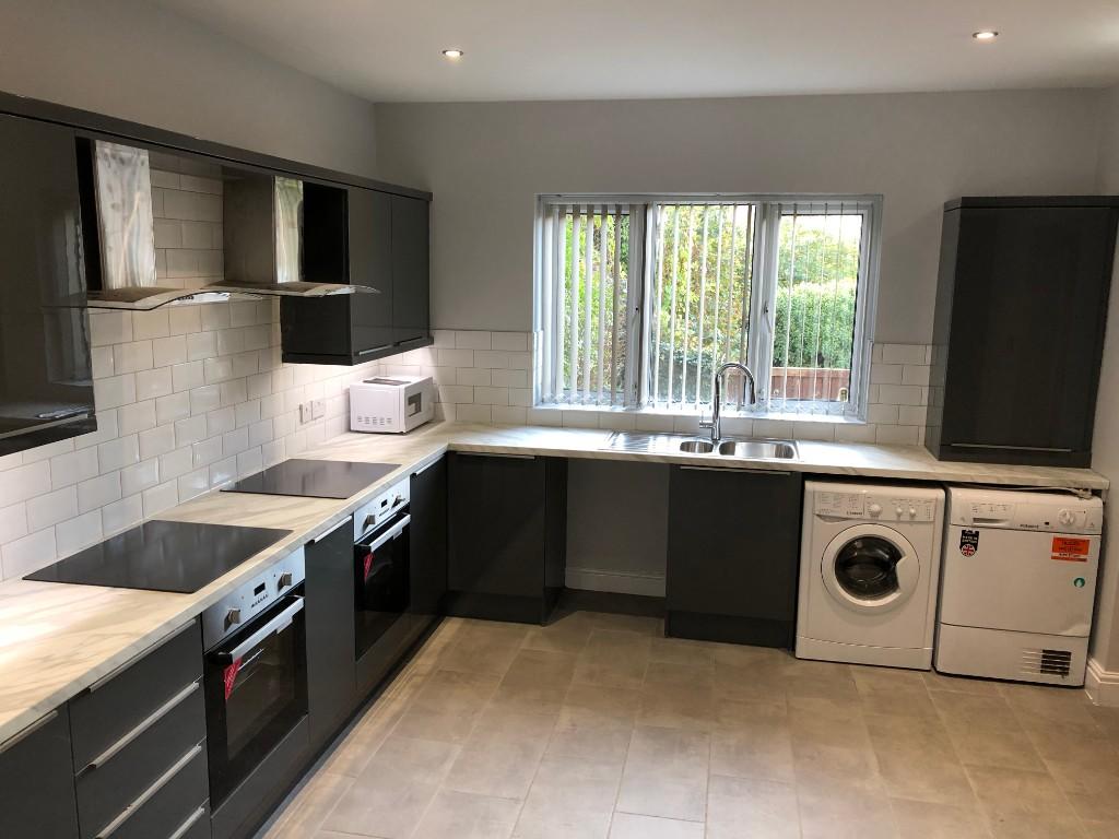 Main image of property: *STUDENT ONLY* Conyngham Road - £175 per person per week - All Inclusive Bills!